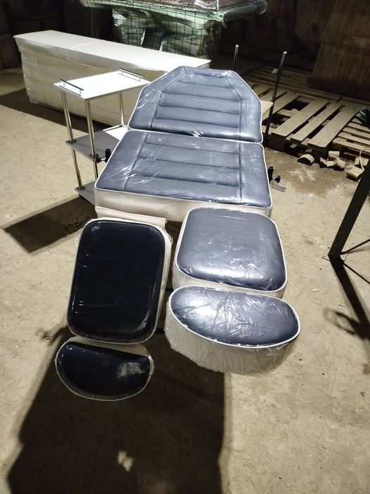 Кушетка ишлаб чикарамиз 2йил гарантия