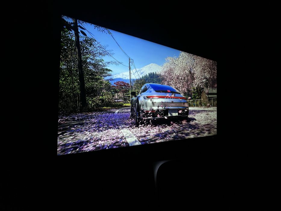 Xbox series X 1 TB Forza Horizon 6