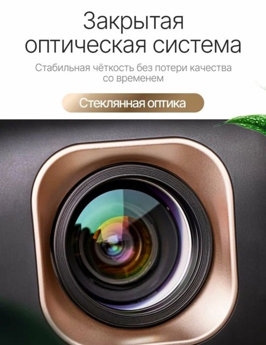 ‼️Проектор для фильмов Lenovo T100 Full HD, 4К, Смарт ТВ, 850 ANSI, мр