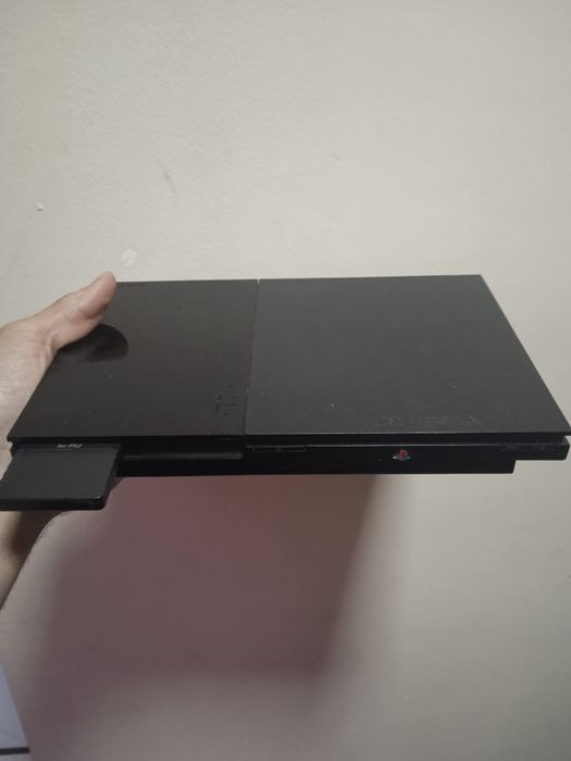 Play station2 original