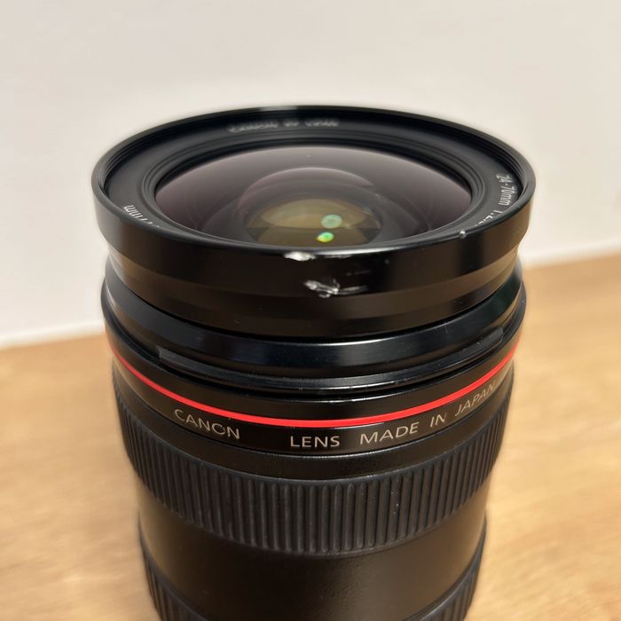 Canon 70D + Sigma 17-70 + Canon 24-70 + Canon 85 + Canon 70-300+filtre