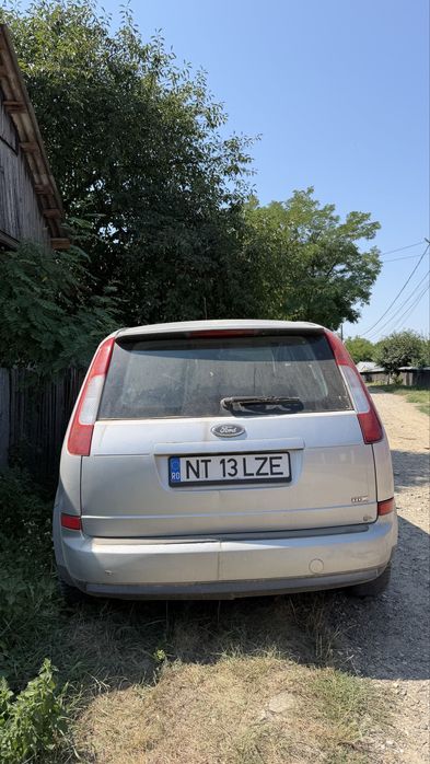 Vand ford c-max 1.8 tdci