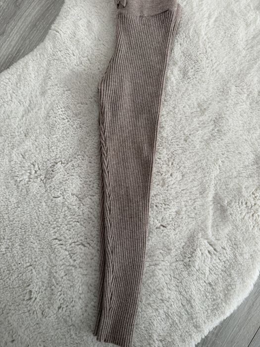 Pantaloni Zara,marimea 110