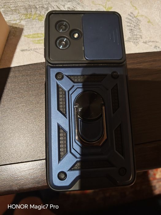Motorola G54 256/12