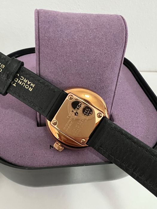 Часовник The Marc Jacobs