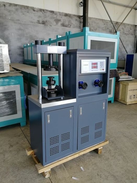 Срочно сотилади Пресс гидравлический 100тн, 200тн