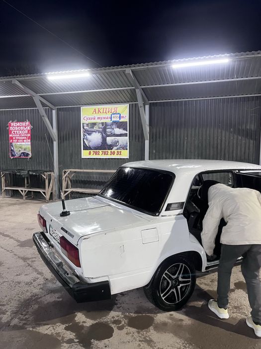 Диски R14 Сатылады