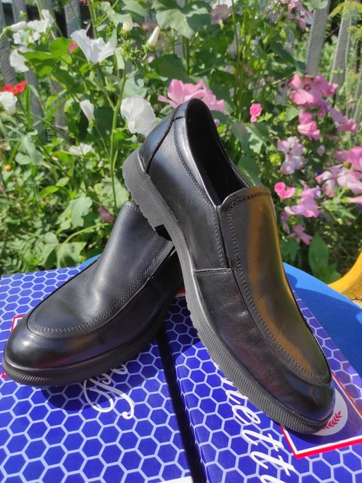 Продам! Пишите, звоните.