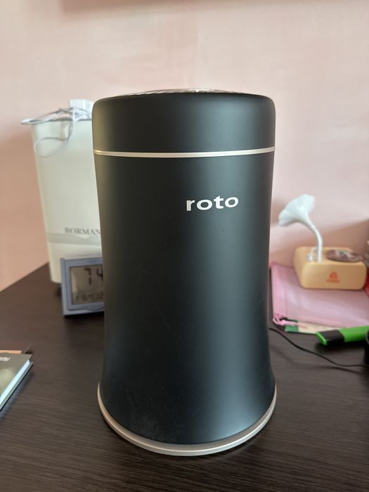 Продаю воздухоочиститель