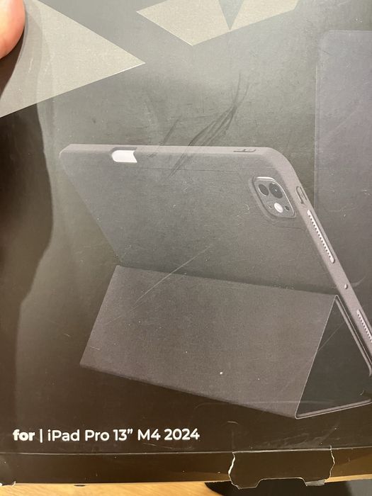 Case за  pro 13”