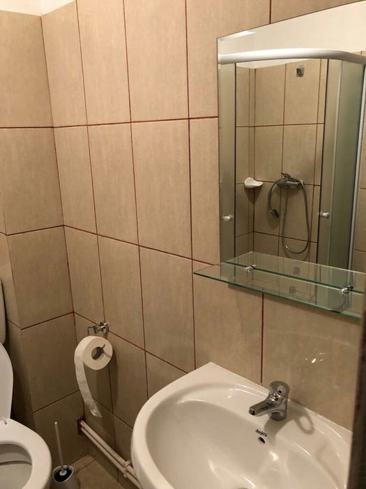 Cazare regim hotelier.Camere de inchiriat