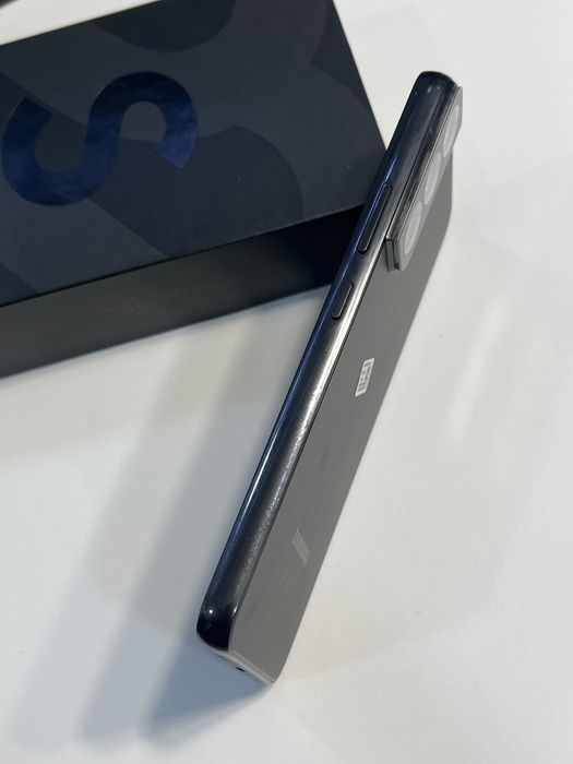 Samsung S22 / 256 GB / 96% Battery / Full Box