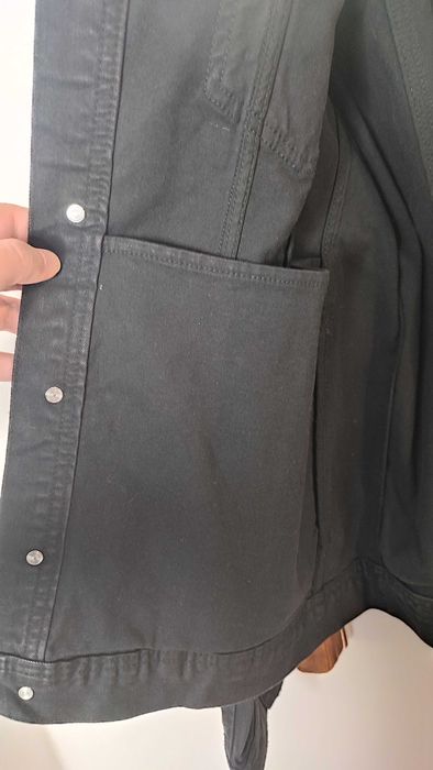 Яке Armani Exchange, Size XXL, Ново!