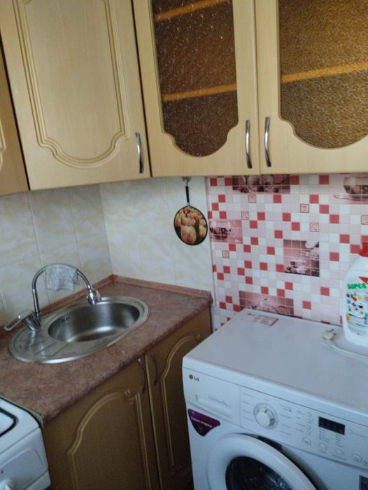 Слам    квартиру  в  центре
