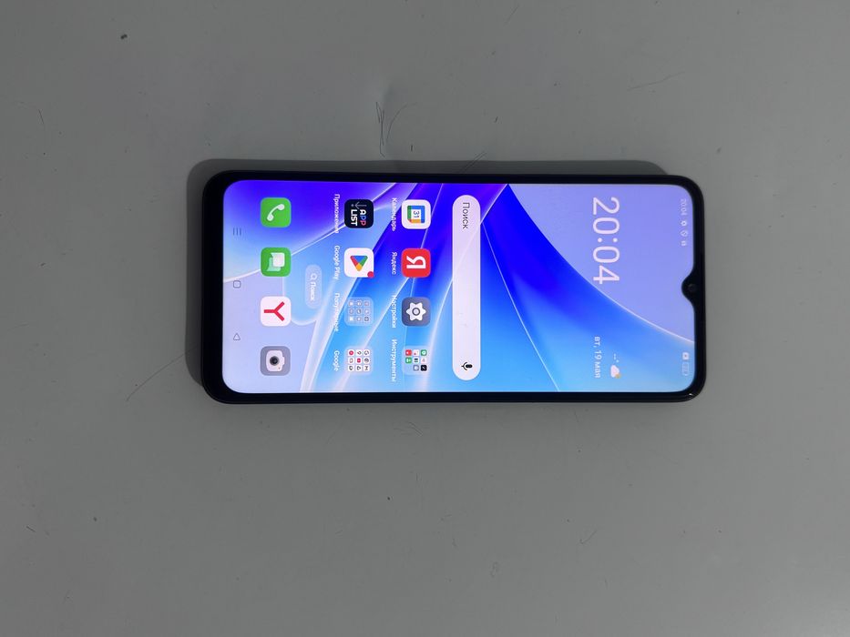 Oppo A57s oppo A57s