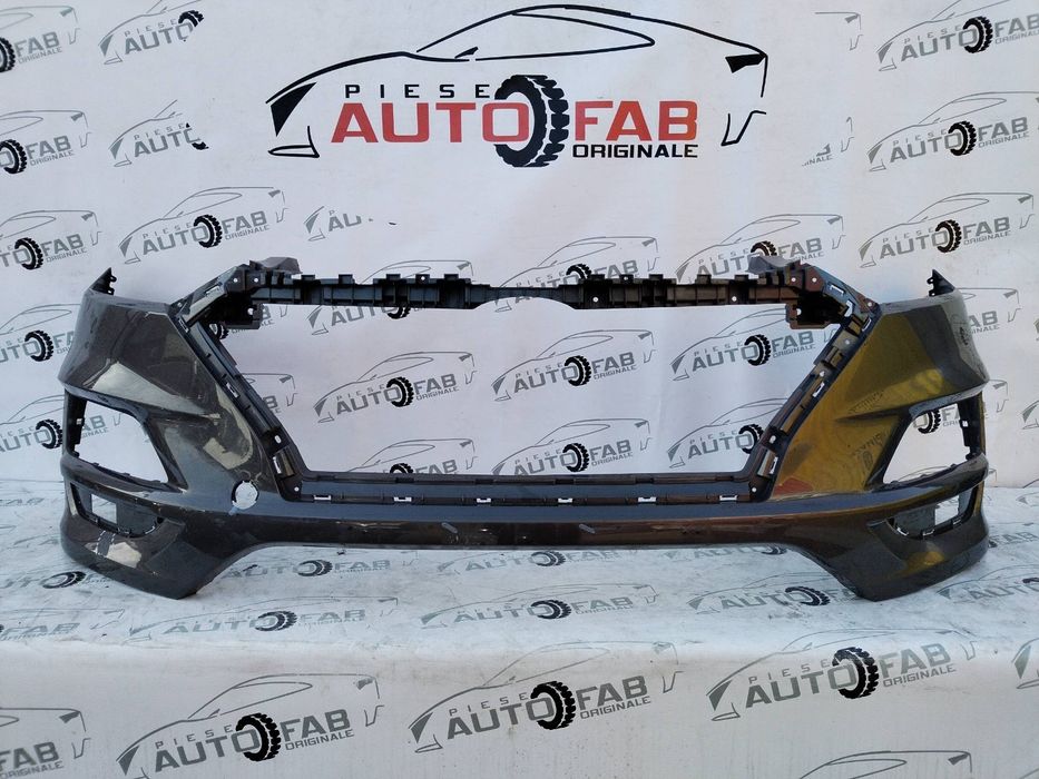 Bara fata Hyundai Tucson Facelift an 2018-2019-2020