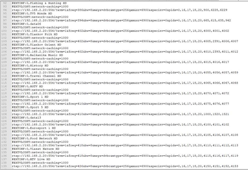 Wifi рутер FRITZ!Box 6490 Cable (DVB-C) - кабелна телевизия