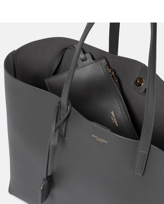 ОРИГИНАЛНА Yves Saint Laurent дамска чанта