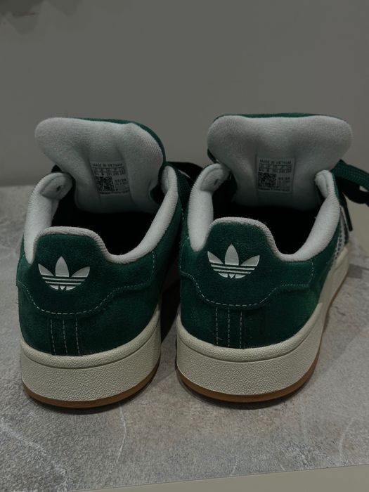 Обувки adidas campus