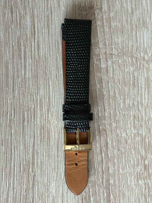 Швейцарски Часовник Rado Florence Jubilé