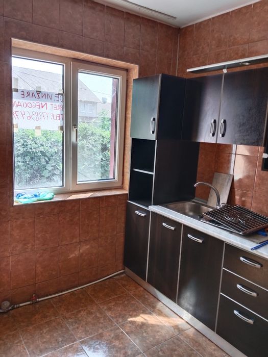 De vînzare Apartament Douā camere Comuna Izvoru Arges 32000 Euro