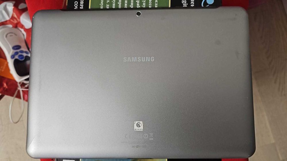 продам планшет самсунг