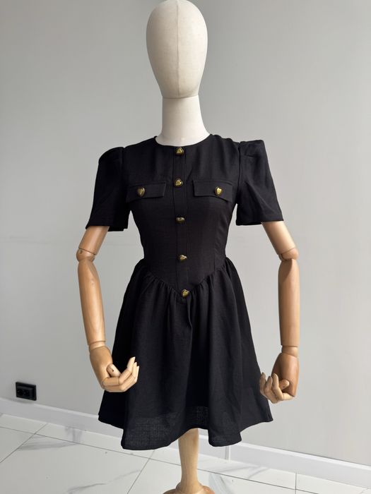 Платье/ пиджак/ пальто