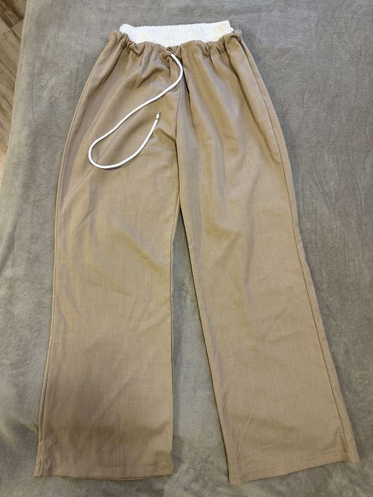 Пролетен панталон