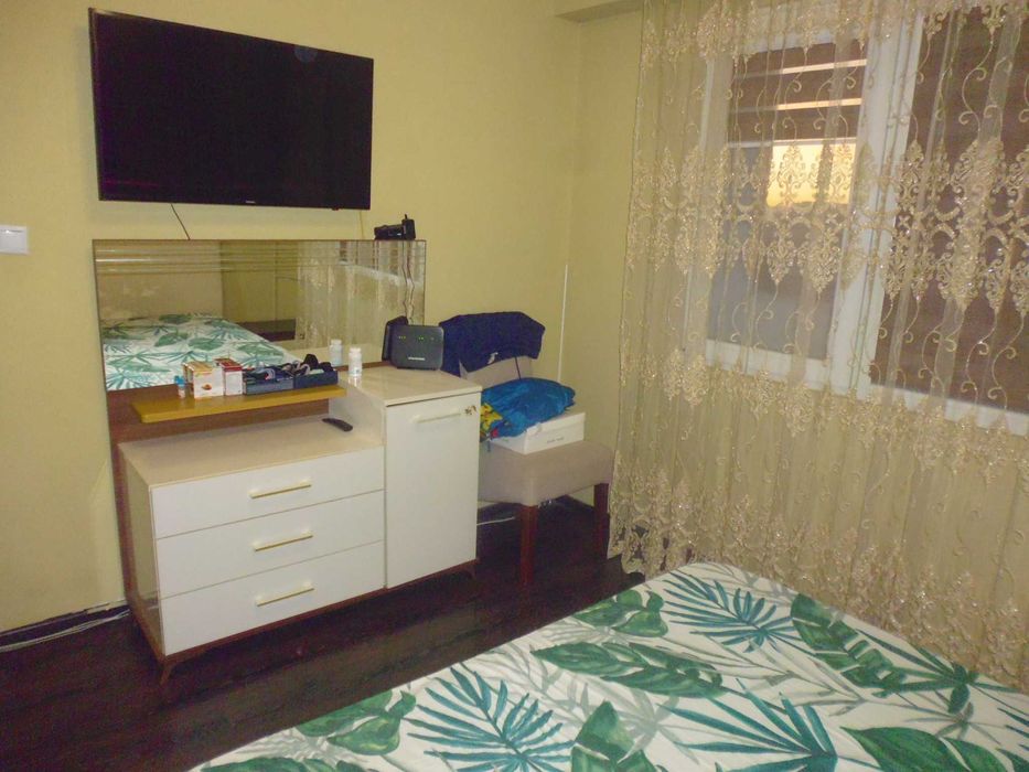 Продава се Тристаен апартамент в София, Люлин 5 - 68 кв.м за 1986 €/кв.м - Снимка #8