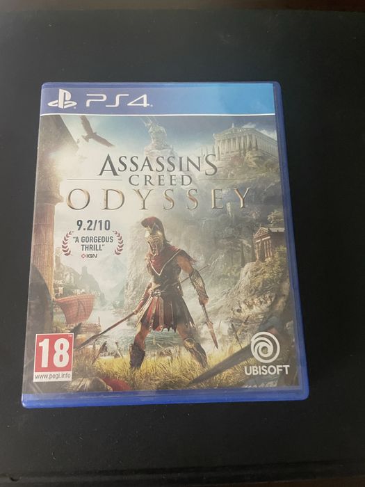 Ps4 Slim 500 Gb