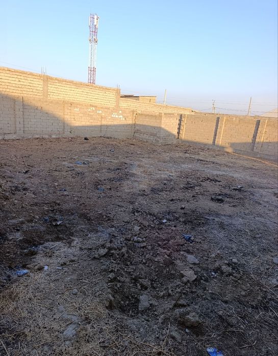 Карши ш.Кавалида ховли сотилади