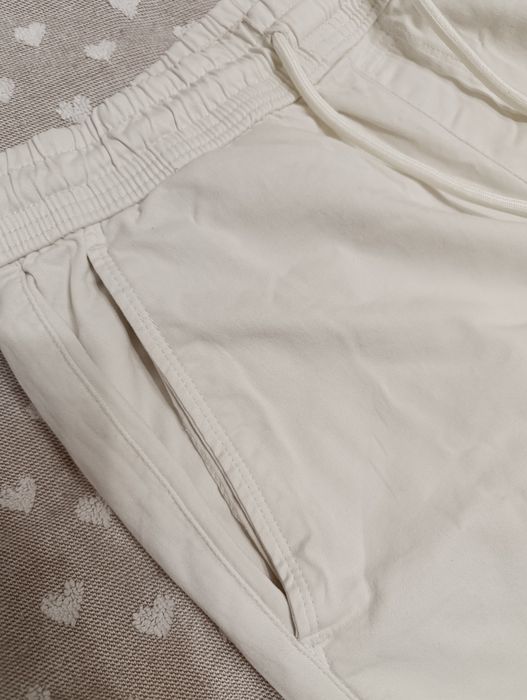 Zara мужские брюки