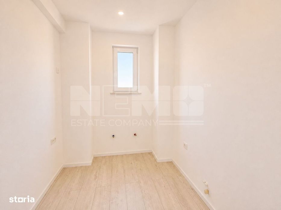 Apartament 3 camere de vânzare | Ultracentral | 75 mp