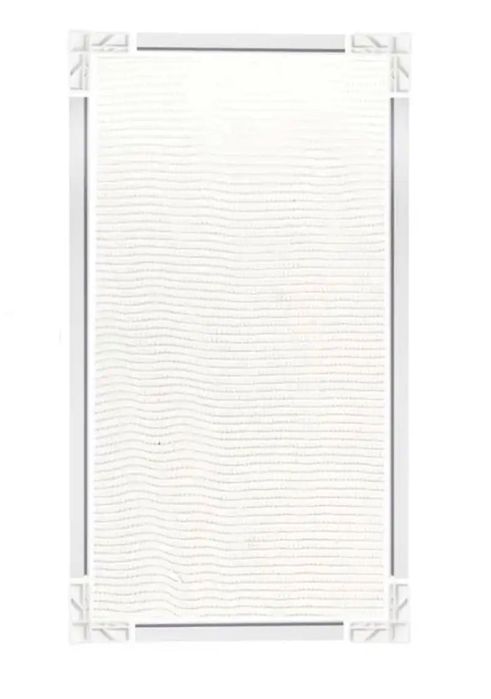 Realizez site pentru insecte pentru uși și geamuri+reparați