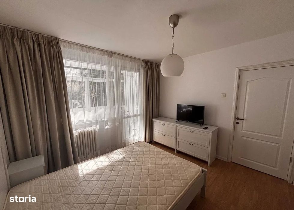 Apartament 3 camere | 80 mp | Decomandat | Modern | Berceni – Sector