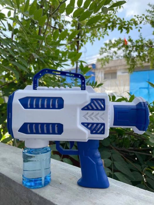 Лет нные игрушки