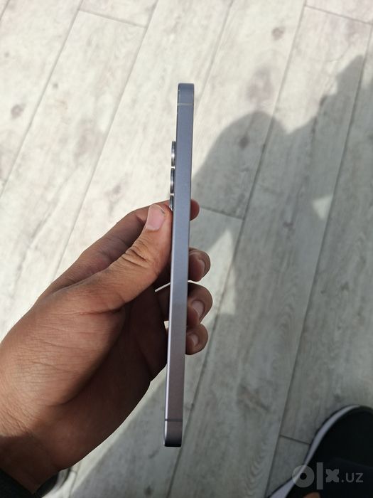 Samsung Galaxy S25 fe 12/256