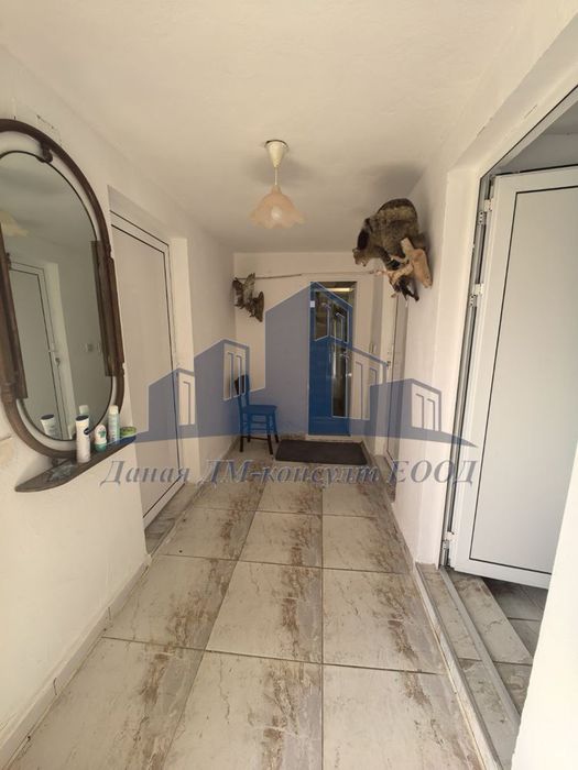 Продава се Къща в с. Кюлевча, Област Шумен - 150 кв.м за 800 €/кв.м - Снимка #11