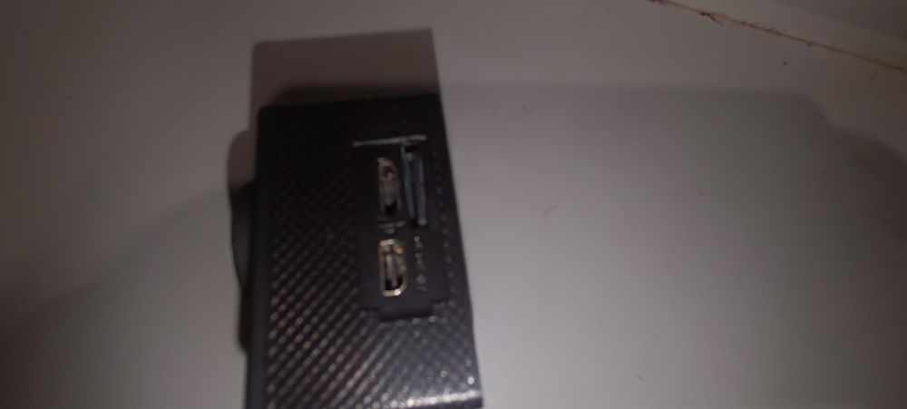 Го про  в отличном состояние