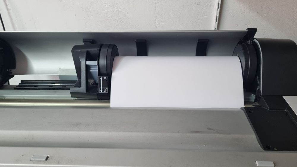 Epson Sure Color P6000
