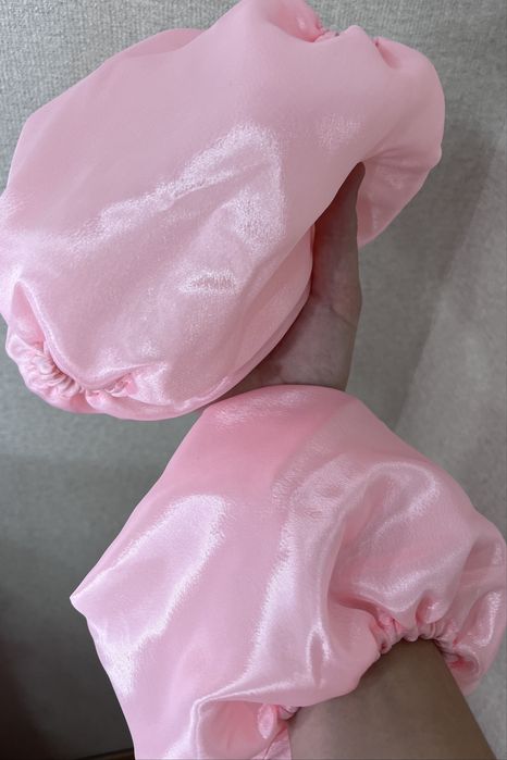 Платье для бальных танцев,юниоры 1