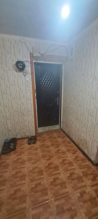 Продаётся 3 комнатная квартира Чиланзар 24