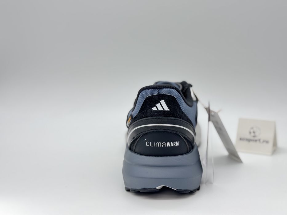 Adidas Lightblaze ATR (Water Repellent) Noi Originali Marimi: 40 2/3; 42; 42 2/3; 43 1/3; 44; 44 2/3; 45 1/3
