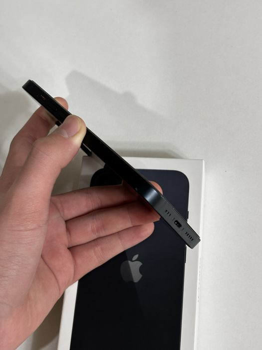 iPhone 13 обмен