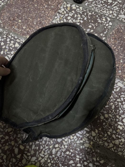 Set rachete de tenis vechi