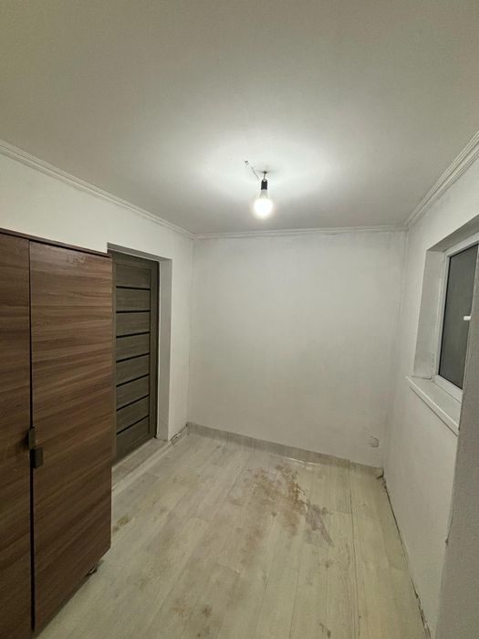 Продам Дом, дачу