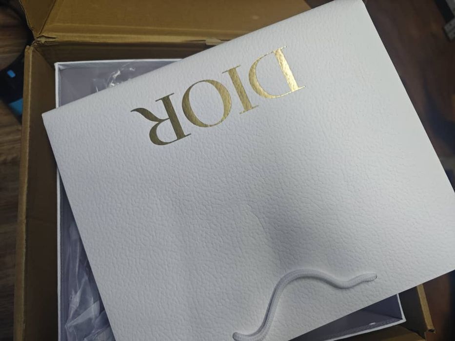 Обувь хорошего качество