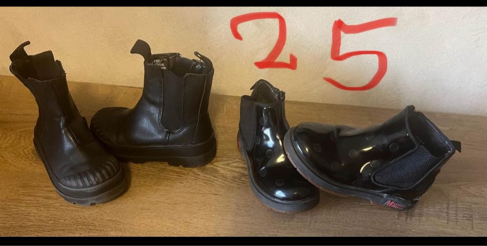 Vand ghete noi sau in stare buna sau impecabila