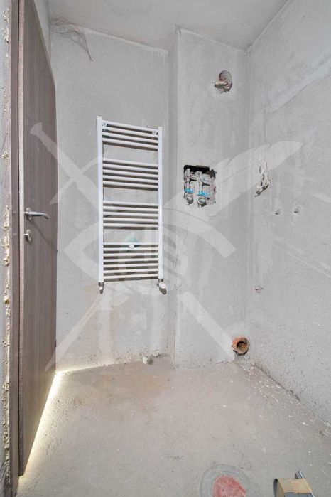 Продава се Едностаен апартамент в София, Студентски град - 41 кв.м за 1362 €/кв.м - Снимка #6