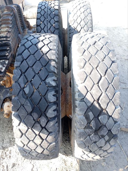 Шина балон диска камера 320